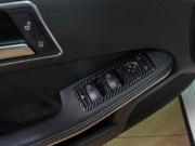 Mercedes-Benz E-Класс IV (W212 S212 C207) Воронеж  - изображение 43