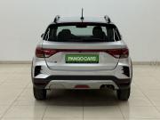 Kia Rio IV Рестайлинг Смоленск  - изображение 15