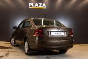 Volkswagen Polo V Рестайлинг Уфа  - изображение 23