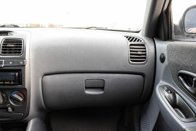 Hyundai Accent II с пробегом 2005 года, цена 350 000 рублей, 219104 км, седан, Автокод Объявления