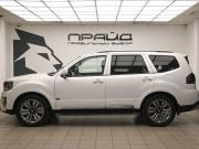 Kia Mohave I Рестайлинг 2 Ростов-на-Дону  - изображение 54