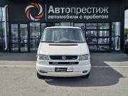 Volkswagen Transporter T4 Волгоград  - изображение 18