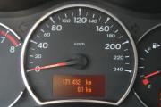 Renault Koleos I Рестайлинг Березники  - изображение 32