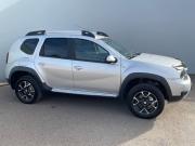 Renault Duster I Рестайлинг Стерлитамак  - изображение 49