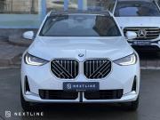 BMW X3 IV (G45/G48) Самара  - изображение 45