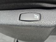 Nissan Terrano III (D10) Ярославль  - изображение 30