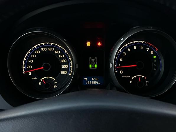 Mitsubishi Pajero IV с пробегом 2007 года, цена 1 619 000 рублей, 196327 км, внедорожник, Автокод Объявления