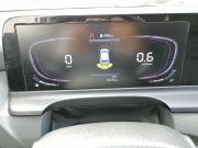 Kia Seltos I Рестайлинг Москва  - изображение 34