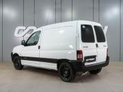 Citroen Berlingo I Рестайлинг Воронеж  - изображение 13