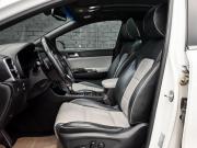 Kia Sportage IV Екатеринбург  - изображение 33