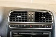 Volkswagen Polo V Уфа  - изображение 37