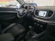 Lada (ВАЗ) Vesta I Рестайлинг (NG) Таганрог  - изображение 35