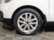 Kia Soul II Рестайлинг Москва  - изображение 31