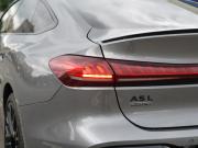 Audi A5 III (B10) Москва  - изображение 42