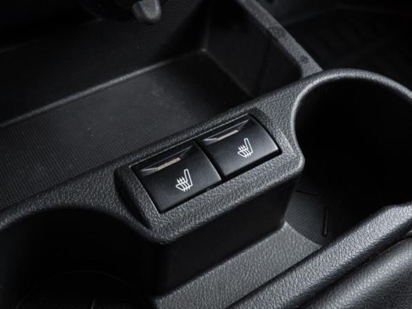 Lada (ВАЗ) Granta I Рестайлинг с пробегом 2019 года, цена 670 000 рублей, 102792 км, универсал, Автокод Объявления