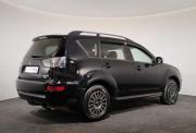 Mitsubishi Outlander II Рестайлинг Ярославль  - изображение 28