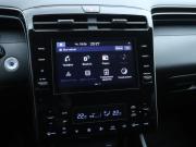 Hyundai Tucson IV Москва  - изображение 35