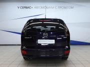 Mazda 5 I (CR) Рестайлинг Москва  - изображение 19