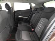 Kia Ceed II Казань  - изображение 37