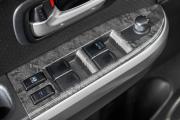 Suzuki Grand Vitara II Рестайлинг Барнаул  - изображение 40