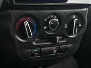 Lada (ВАЗ) Granta I Рестайлинг Архангельск  - изображение 35