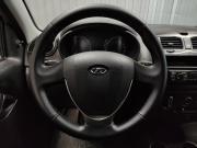 Lada (ВАЗ) Granta I Рестайлинг Пермь  - изображение 25