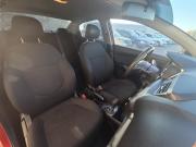 Kia Rio III Саратов  - изображение 54