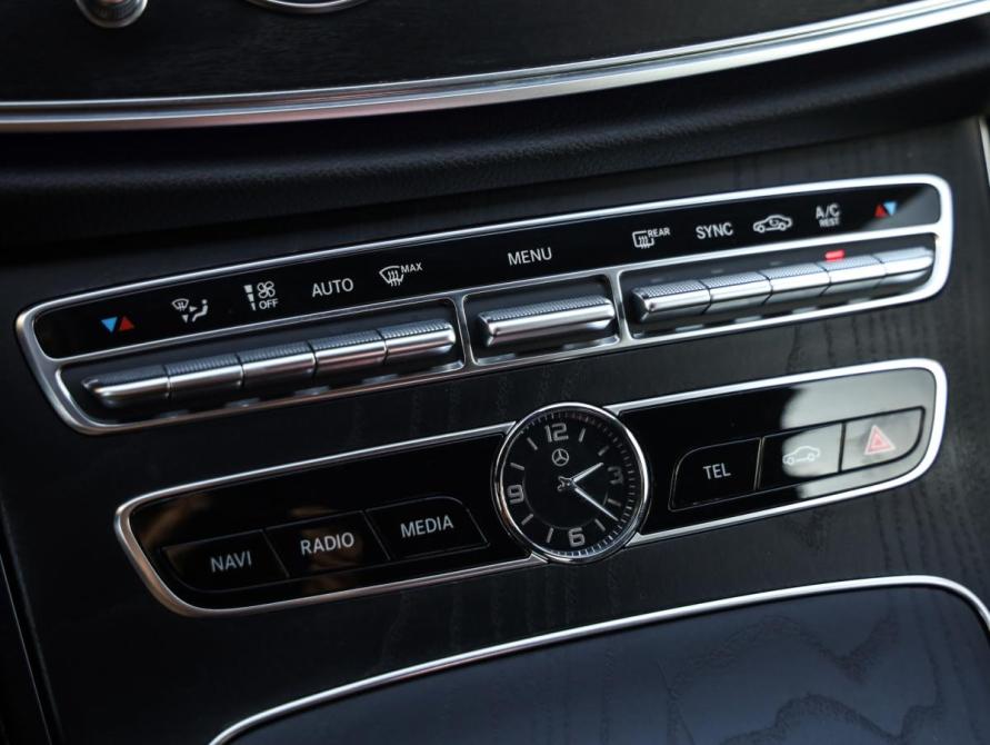 Mercedes-Benz E-Класс V (W213 S213 C238) Санкт-Петербург  - изображение 19