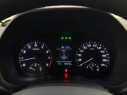 Hyundai Solaris II Санкт-Петербург  - изображение 33