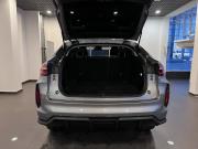 Haval F7x I Рестайлинг Чебоксары  - изображение 64