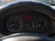 Nissan Almera III (G15) Курган  - изображение 37