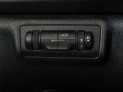 Chery Tiggo 7 Pro Max I Тюмень  - изображение 42