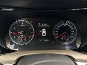 Kia K5 III Кемерово  - изображение 25