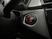 BMW 2 серии Active Tourer F45 Рестайлинг Казань  - изображение 41