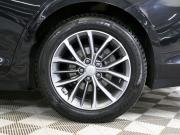 Geely Preface I Санкт-Петербург  - изображение 32