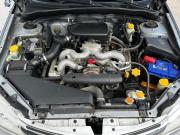 Subaru Impreza III Самара  - изображение 37