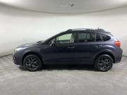 Subaru XV I Москва  - изображение 27