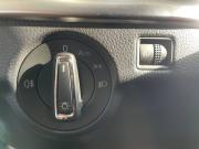 Skoda Kamiq I (China Market) Стерлитамак  - изображение 56