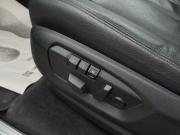 BMW X5 III (F15) Пермь  - изображение 45