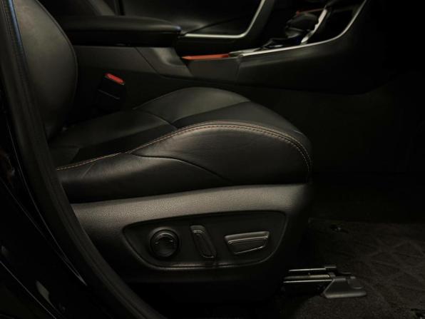 Toyota RAV4 V (XA50) с пробегом 2019 года, цена 3 347 000 рублей, 31000 км, внедорожник, Автокод Объявления