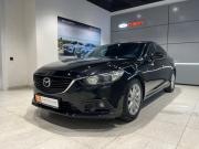 Mazda 6 III (GJ) Новосибирск  - изображение 22