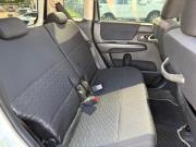Subaru Stella I Набережные Челны  - изображение 43