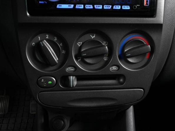 Hyundai Accent II с пробегом 2008 года, цена 599 000 рублей, 163519 км, седан, Автокод Объявления