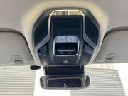 Geely Tugella I Санкт-Петербург  - изображение 54