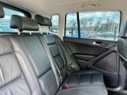 Volkswagen Tiguan I Краснодар  - изображение 52
