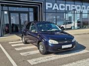 Lada (ВАЗ) Kalina I Воронеж  - изображение 14