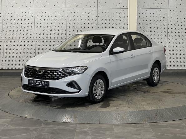 Jetta VA3 с пробегом 2023 года, цена 1 779 000 рублей, 10 км, седан, Автокод Объявления