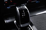 Chery Tiggo 7 Pro I Тюмень  - изображение 52