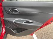 Hyundai Bayon I Стерлитамак  - изображение 41
