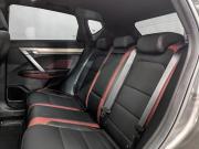 Belgee X50 Москва  - изображение 48